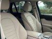 Mercedes-Benz GLC 200 2022 - Đen, nội thất kem, siêu lướt 20 km chính hãng