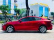 Mazda 3 2019 - Màu đỏ giá ưu đãi