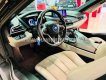 BMW i8 2015 - Cam kết không tai nạn, ngập nước