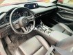 Mazda 3   1.5  Luxury 2022 - Mazda 3 1.5 Sedan Luxury