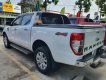 Ford Ranger 2021 - Siêu lướt, option như Wildtrak