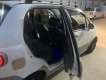 Daewoo Matiz 2004 - Giấy tờ đầy đủ