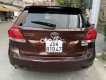 Toyota Venza Bán  Gốc Sg 2009 nhập Mỹ zin 85% 2009 - Bán Venza Gốc Sg 2009 nhập Mỹ zin 85%