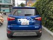 Ford EcoSport   Titanium 2020 Chính Hãng Bán 2020 - Ford Ecosport Titanium 2020 Chính Hãng Bán