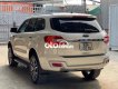 Ford Everest   Titanium 4x4AT 2020 đi lướt 12.000km 2020 - Ford Everest Titanium 4x4AT 2020 đi lướt 12.000km