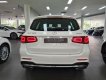 Mercedes-Benz GLC 300 2022 - Màu trắng - Siêu lướt 20 km hãng