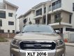 Ford Ranger 2016 - Xe biển tỉnh gốc đã rút hồ sơ