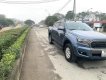 Ford Ranger 2016 - Số tự động 1 cầu đẹp