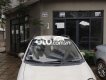 Daewoo Matiz Muốn đổi xe nên bán 2006 - Muốn đổi xe nên bán