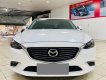 Mazda 6 2018 - Màu trắng, chính chủ giữ gìn cẩn thận, bảo dưỡng định kỳ