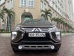 Mitsubishi Xpander 2020 - Giá 575tr