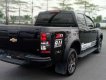 Chevrolet Colorado 2018 - Cam kết không tai nạn, ngập nước