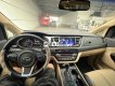 Kia Sedona  - năm sản xuất 2015 2015 - kia -sedona năm sản xuất 2015