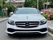 Mercedes-Benz 2017 - Đăng ký lần đầu 2017, mới 95%, giá 1 tỷ 290tr