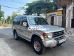 Mitsubishi Pajero  Máy xăng 3.0 Xe đẹp chuẩn odo Mến alo 2005 - PAJERo Máy xăng 3.0 Xe đẹp chuẩn odo Mến alo