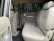 Toyota Innova 2005 - Chính chủ xe đẹp