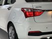 Hyundai Grand i10 2019 - Màu trắng