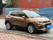 Chevrolet Trax 2017 - Odo 3v km hơn