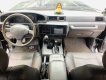 Toyota Land Cruiser 1994 - Chính chủ bán, máy Diesel đẹp xuất sắc