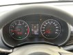 Kia Soluto 2021 - 1.4 AT màu trắng sản xuất 2021 siêu lướt