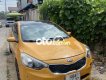 Kia K3  đời 2015 Số tự động 2015 - k3 đời 2015 Số tự động