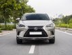 Lexus NX 300 2020 - Cần bán xe odo 1,9 vạn km