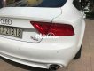 Audi A7   ĐỜI 2011 *** 1 ĐỜI CHỦ 2011 - AUDI A7 ĐỜI 2011 *** 1 ĐỜI CHỦ