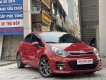 Kia Rio 2015 - Kia Rio 2015 số tự động tại Hà Nội