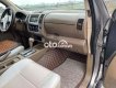 Nissan Navara cần bán xe bán tải số tự động 2 cầu giá 330tr 2013 - cần bán xe bán tải số tự động 2 cầu giá 330tr