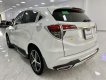 Honda HR-V 2019 - Xe đk 2020 - Chủ đi từ đầu - Bảo hành, bảo dưỡng đầy đủ - Máy móc chắc khoẻ - Giá thương lượng