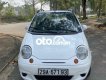 Daewoo Matiz Bán xe matit se-2008 để lên đời 2008 - Bán xe matit se-2008 để lên đời