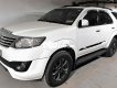 Toyota Fortuner Xe  Sportivo 4x4 đời 2015 . Mới hơn 90% 2015 - Xe Fortuner Sportivo 4x4 đời 2015 . Mới hơn 90%