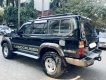 Toyota Land Cruiser 1994 - Chính chủ bán, máy Diesel đẹp xuất sắc