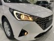 Hyundai Accent 2023 - Giá cực sốc kèm quà tặng hấp dẫn