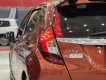 Honda Jazz 2018 - Xe nhập, 430tr