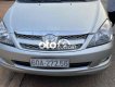 Toyota Innova Inova 2007 G xe gia đình đẹp không lỗi 2007 - Inova 2007 G xe gia đình đẹp không lỗi