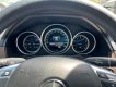 Mercedes-Benz E200 2014 - Xe đẹp, chạy 50000km đúng bao check hãng