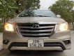 Toyota Innova 2005 - Chính chủ xe đẹp