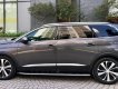 Peugeot 2022 - NEW PEUGEOT 5008 100% Mới