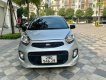 Kia Morning 2016 - Kia Morning 2016