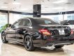 Mercedes-Benz E300 2016 - Màu đen, nhập khẩu nguyên chiếc