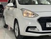 Hyundai Grand i10 2019 - Màu trắng