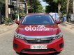 Honda City   L 1.5AT - 2021 2021 - honda City L 1.5AT - 2021