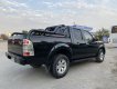 Ford Ranger 2010 - Màu đen, nhập khẩu giá cạnh tranh