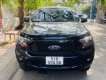 Ford Ranger 2020 - Nhập khẩu nguyên chiếc, giá tốt 615tr