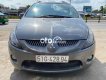 Mitsubishi Grandis Xe gia đình Cần bán: 2005 xe còn rất mới 2005 - Xe gia đình Cần bán:Grandis 2005 xe còn rất mới