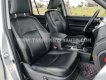 Toyota Land Cruiser Prado 2014 - Màu bạc, nhập khẩu nguyên chiếc