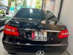 Mercedes-Benz 2009 - Xe đẹp chạy 75.000kilomet đúng đồng hồ bao check hãng