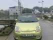 Chevrolet Spark 2009 - Máy gầm đại chất, điều hòa mát lạnh