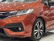 Honda Jazz 2018 - Xe nhập, 430tr